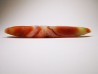 Agate d'Alashan, Mongolie chinoise
