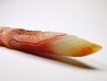Agate d'Alashan, Mongolie chinoise