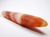 Agate d'Alashan, Mongolie chinoise
