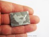 METEORITE Campo del Cielo (27)