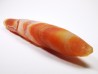 Agate d'Alashan, Mongolie chinoise
