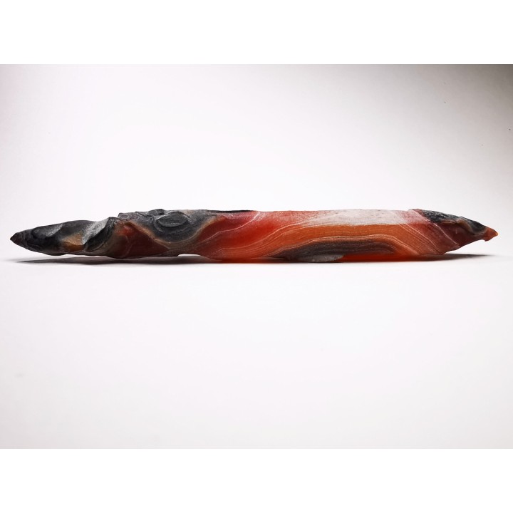 Agate d'Alashan, Mongolie chinoise