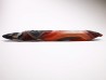 Agate d'Alashan, Mongolie chinoise