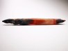 Agate d'Alashan, Mongolie chinoise