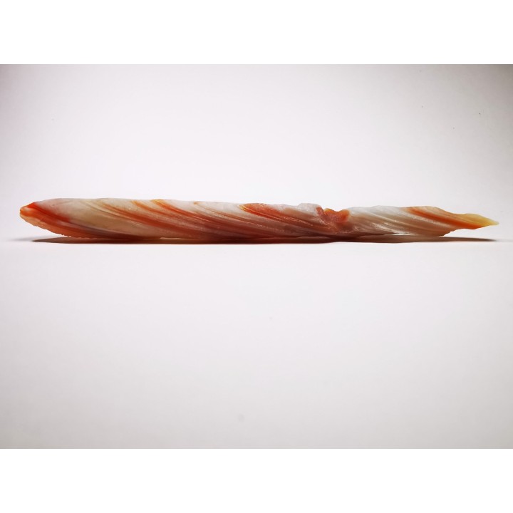 Agate d'Alashan, Mongolie chinoise