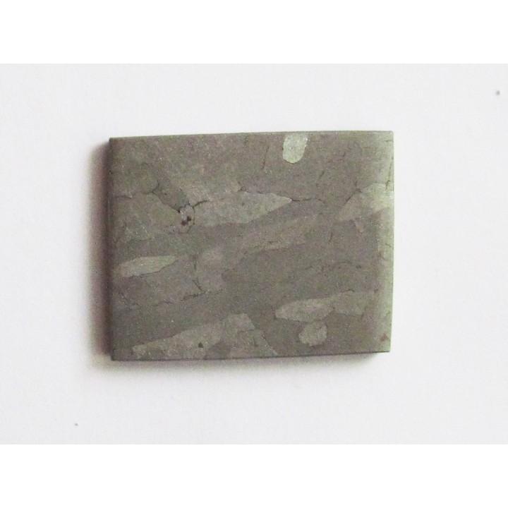 METEORITE  Campo del Cielo (28) 