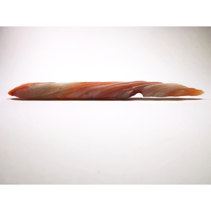 Agate d'Alashan, Mongolie chinoise