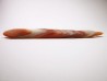Agate d'Alashan, Mongolie chinoise