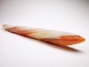 Agate d'Alashan, Mongolie chinoise
