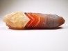 Agate from Alashan, Chinese Mongolia