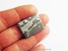 METEORITE  Campo del Cielo (28) 