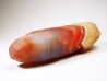 Agate d'Alashan, Mongolie chinoise