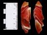 Agate from Alashan, Chinese Mongolia