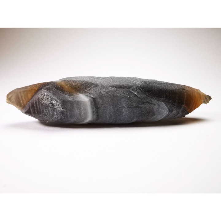 Agate d'Alashan, Mongolie chinoise