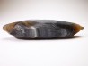 Agate d'Alashan, Mongolie chinoise