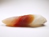 Agate d'Alashan, Mongolie chinoise