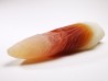 Agate d'Alashan, Mongolie chinoise