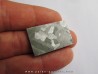 METEORITE  Campo del Cielo (29) 