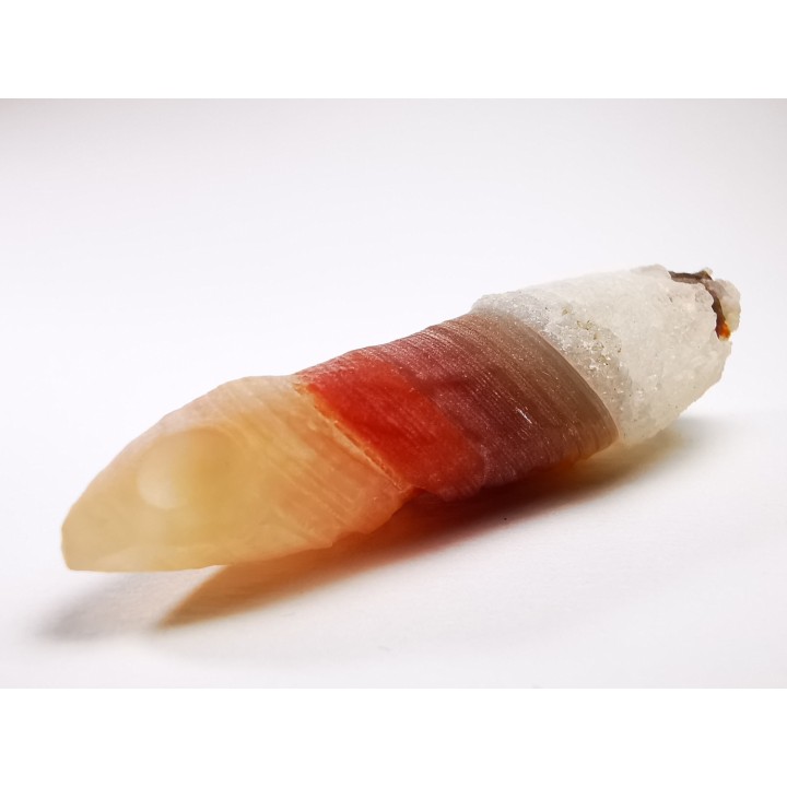 Agate d'Alashan, Mongolie chinoise