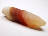 Agate d'Alashan, Mongolie chinoise