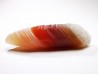Agate from Alashan, Chinese Mongolia