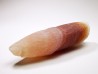 Agate d'Alashan, Mongolie chinoise