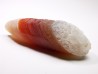 Agate d'Alashan, Mongolie chinoise