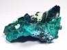 TOP! DIOPTASE - Mindouli, Congo (RDC)