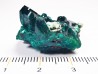 TOP! DIOPTASE - Mindouli, Congo (RDC)