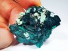 TOP! DIOPTASE - Mindouli, Congo (RDC)