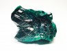 TOP! DIOPTASE - Mindouli, Congo (RDC)