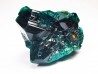 TOP! DIOPTASE - Mindouli, Congo (RDC)