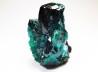 TOP! DIOPTASE - Mindouli, Congo (RDC)