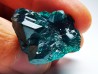 TOP! DIOPTASE - Mindouli, Congo
