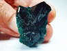 TOP! DIOPTASE - Mindouli, Congo