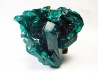 TOP! DIOPTASE - Mindouli, Congo (RDC)