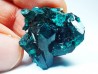 TOP! DIOPTASE - Mindouli, Congo