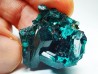 TOP! DIOPTASE - Mindouli, Congo (RDC)