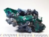 TOP! DIOPTASE - Mindouli, Congo