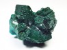 TOP! DIOPTASE - Mindouli, Congo