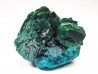 TOP! DIOPTASE - Mindouli, Congo