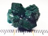 TOP! DIOPTASE - Mindouli, Congo (RDC)