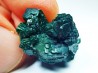 TOP! DIOPTASE - Mindouli, Congo (RDC)