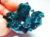 TOP! DIOPTASE - Mindouli, Congo