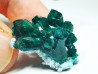 TOP! DIOPTASE - Mindouli, Congo (RDC)