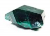 TOP! DIOPTASE - Mindouli, Congo (RDC)