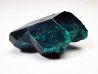 TOP! DIOPTASE - Mindouli, Congo