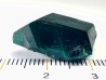 TOP! DIOPTASE - Mindouli, Congo (RDC)