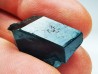 TOP! DIOPTASE - Mindouli, Congo