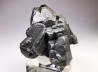 Bournonite, Viboras Mine (Bolivie)